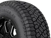 DORAL ROAD RANGER A/T